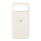 Silicone Case Porcelaine for Google Pixel 9/9 Pro