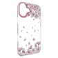 Artist 3D Case Blossom for iPhone 16 Plus