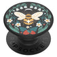 PopGrip Bee Boho
