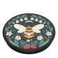 PopGrip Bee Boho