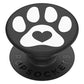 PopGrip Furever Friend