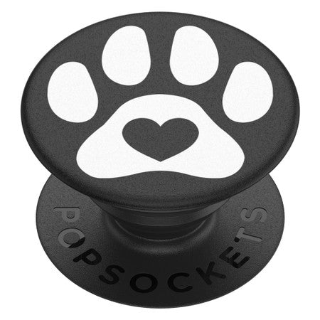 PopGrip Furever Friend