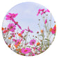 PopGrip Fuchsia Bloom