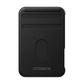 Portefeuille OtterBox MagSafe Shadow (noir) 