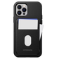 Portefeuille OtterBox MagSafe Shadow (noir) 