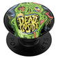 PopGrip Dead Inside