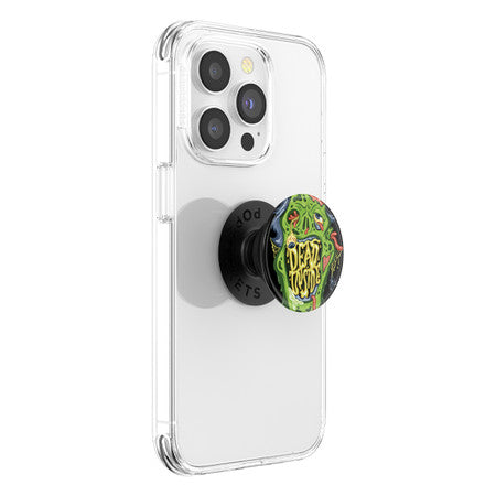 PopGrip Dead Inside