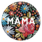 PopGrip Flower Mama