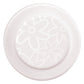 PopGrip For MagSafe Round with Adapter Ring Horchata