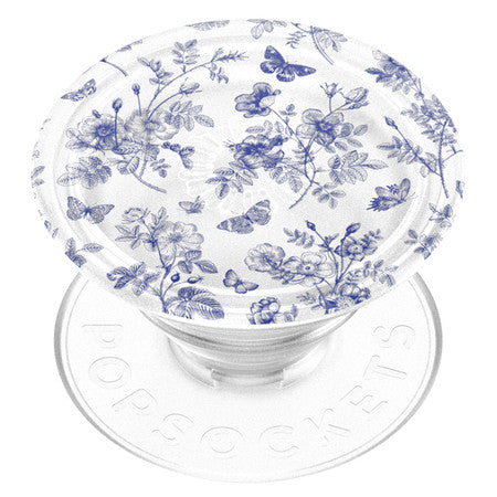 PopGrip PlantCore English Country Side