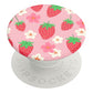 PopGrip Berry Bloom