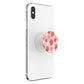 PopGrip Berry Bloom