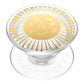 PopGrip Plantcore Sun Godess