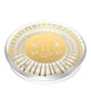 PopGrip Plantcore Sun Godess