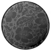 PopGrip Plantcore Dentelle Noire