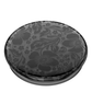 PopGrip Plantcore Black Lace