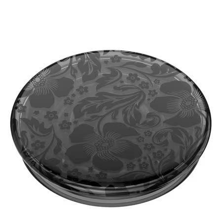 PopGrip Plantcore Black Lace