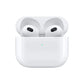 Jellico AirBlue 3 Wireless Headphone