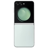 Samsung Galaxy Z Flip5 256/512GB