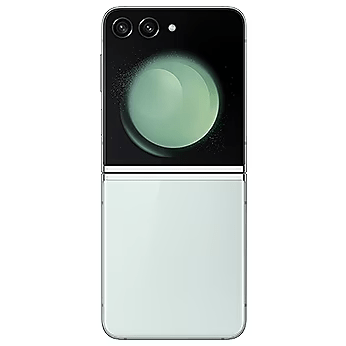 Samsung Galaxy Z Flip5 256/512GB