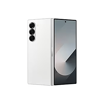 Samsung Galaxy Z Fold6