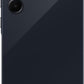 Samsung Galaxy A55 5G A556E 128GB Dual-SIM GSM Unlocked Android Smartphone (Latin Variant/US Compatible LTE) - Awesome Navy