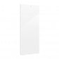 Samsung Galaxy S21+ 5G ZAGG InvisibleShield GlassFusion+ avec protection d'écran D30 