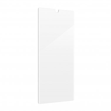 Samsung Galaxy S21+ 5G ZAGG InvisibleShield GlassFusion+ avec protection d'écran D30 