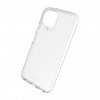 Google Pixel 4 Gear4 D3O Clear Crystal Palace Case