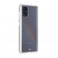 Samsung Galaxy A51 Case-Mate Clear Tough Case