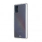 Samsung Galaxy A51 Case-Mate Clear Tough Case