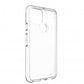 Google Pixel 5 Gear4 D3O Clear Crystal Palace Case