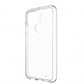 Google Pixel 5 Gear4 D3O Clear Crystal Palace Case