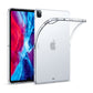 Coque souple transparente ESR pour iPad Pro 12.9 (2018-2022)