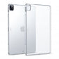 Coque souple transparente ESR pour iPad Pro 12.9 (2018-2022)