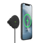 mophie universal snap+ wireless vent mount