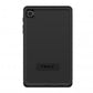 Samsung Galaxy Tab A7 Lite Otterbox Black Defender Series Case