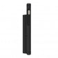 OtterBox 3000mAh Quick Click USB-C Power Bank for Otterbox Universe Case - Grey - Nearly Night