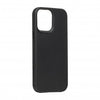 iPhone 13 Pro Max Spectrum SPECGuard Rugged Case - Sky Blue Tiffany / Black
