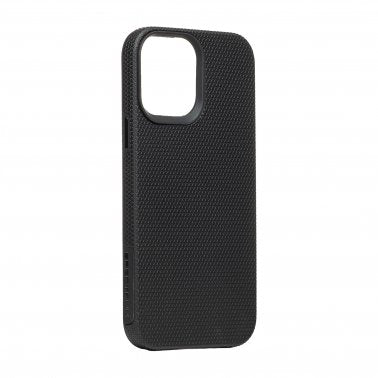 iPhone 13 Pro Max Spectrum SPECGuard Rugged Case - Sky Blue Tiffany / Black