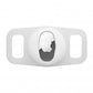 Apple AirTag Case-Mate Dog Collar - Glow in the Dark