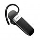 Jabra Talk 15 SE Bluetooth Headset - Black