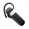 Jabra Talk 15 SE Bluetooth Headset - Black