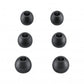 Samsung OEM 3.5mm Wired Headphones