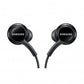 Samsung OEM 3.5mm Wired Headphones
