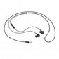 Samsung OEM 3.5mm Wired Headphones