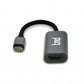 tmd USB-C to HDMI Adapter - Grey