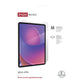 iPad Pro 12.9 (2018-2022) ZAGG InvisibleShield Glass Elite AM Screen Protector
