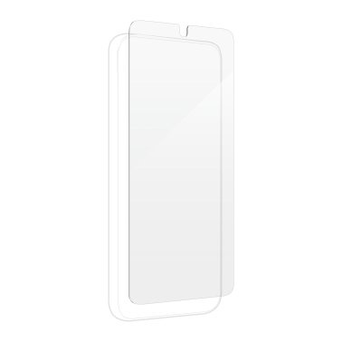 Samsung Galaxy S23+ 5G ZAGG InvisibleShield Fusion Screen Protector