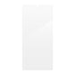 Google Pixel 7a ZAGG InvisibleShield Glass Elite AM Glass Screen Protector